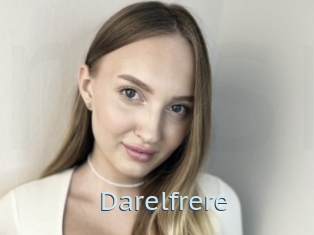 Darelfrere