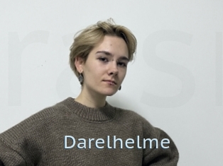 Darelhelme