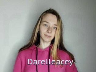 Darelleacey