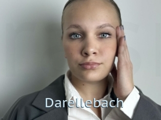 Darellebach