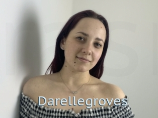 Darellegroves