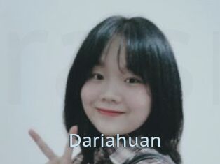 Dariahuan