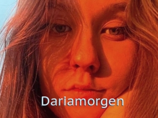 Dariamorgen