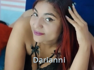 Darianni