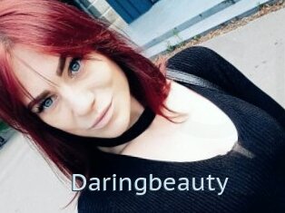 Daringbeauty