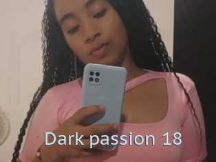 Dark_passion_18