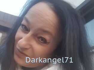 Darkangel71