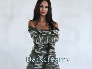 Darkcreamy