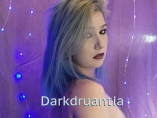 Darkdruantia