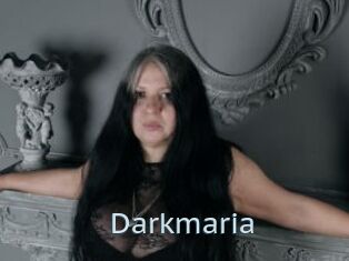 Darkmaria