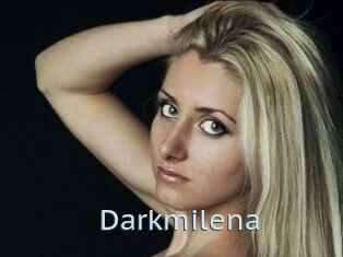Darkmilena