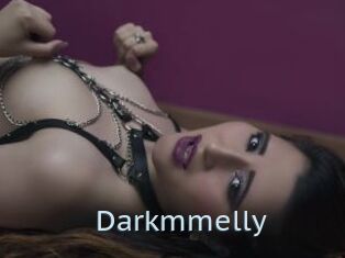 Darkmmelly