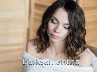 Darksamantha