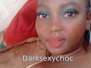 Darksexychoc