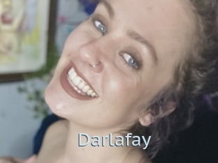 Darlafay
