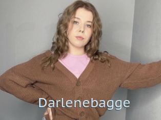Darlenebagge