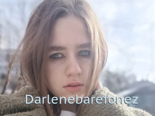 Darlenebarefonez