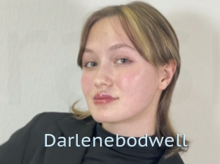 Darlenebodwell