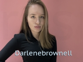 Darlenebrownell