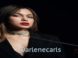 Darlenecarls