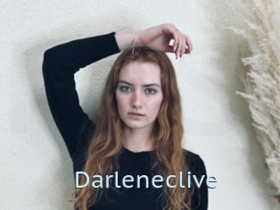 Darleneclive