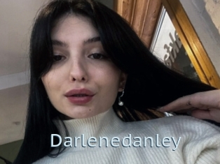 Darlenedanley