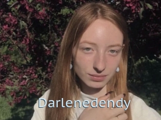 Darlenedendy