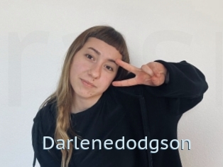 Darlenedodgson