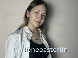 Darleneeasterlin