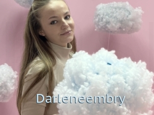 Darleneembry