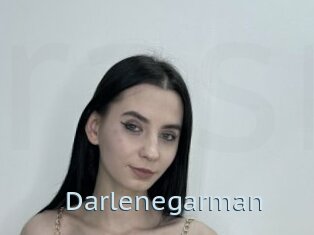 Darlenegarman