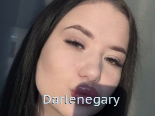 Darlenegary