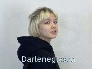 Darleneglasco