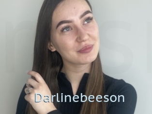 Darlinebeeson