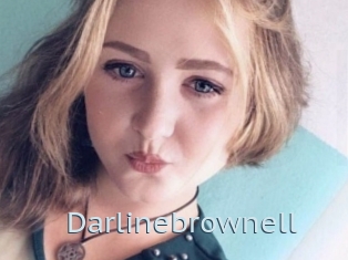 Darlinebrownell