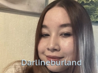 Darlineburland