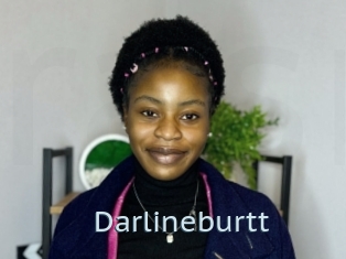 Darlineburtt