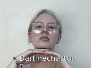 Darlinecharton