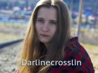 Darlinecrosslin