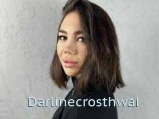 Darlinecrosthwai