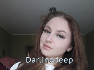 Darlinedeep