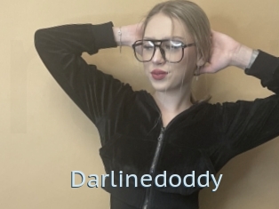 Darlinedoddy