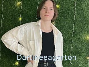 Darlineeagerton