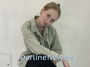 Darlineflowers