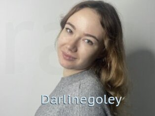 Darlinegoley