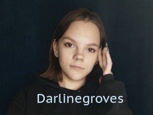 Darlinegroves