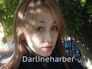 Darlineharber