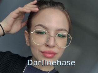 Darlinehase