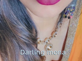 Darling_mona