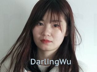 DarlingWu